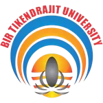 btu_hero_logo.webp